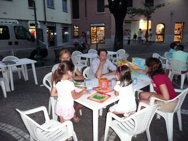 Foto 02