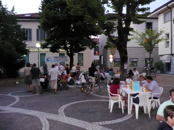 Foto 03