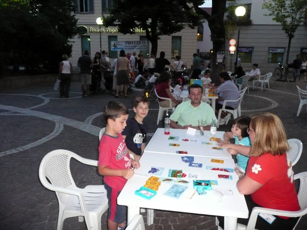Foto 04