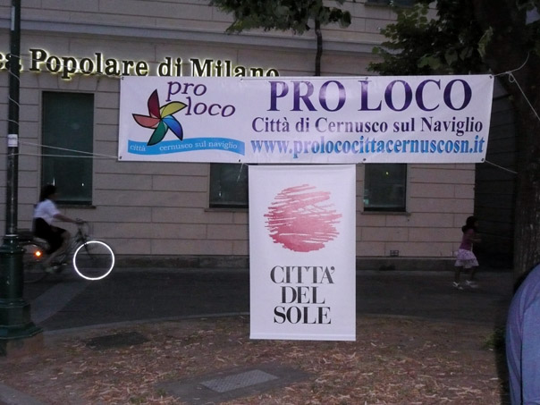 Foto 09
