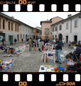 Foto 02