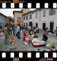 Foto 02