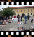 Foto 03