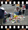 Foto 04