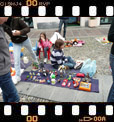 Foto 05