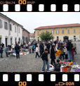 Foto 06