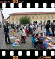 Foto 07
