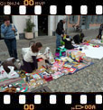 Foto 08