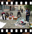 Foto 09