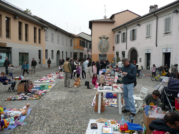Foto 01