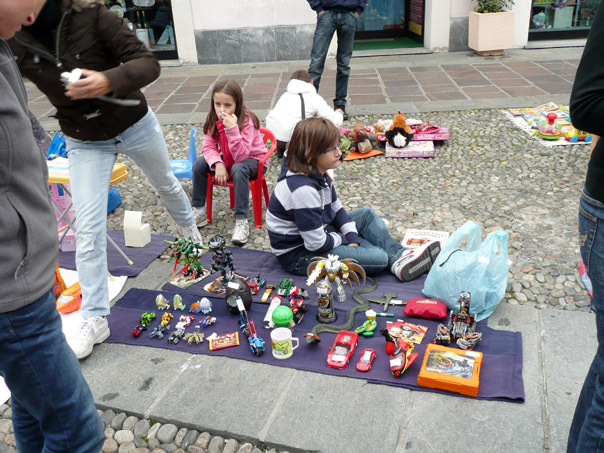 Foto 05