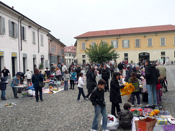 Foto 06