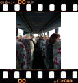 Foto 01