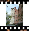 Foto 08