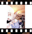 Foto 31