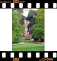 Foto 51