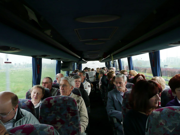 Foto 02