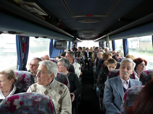 Foto 03