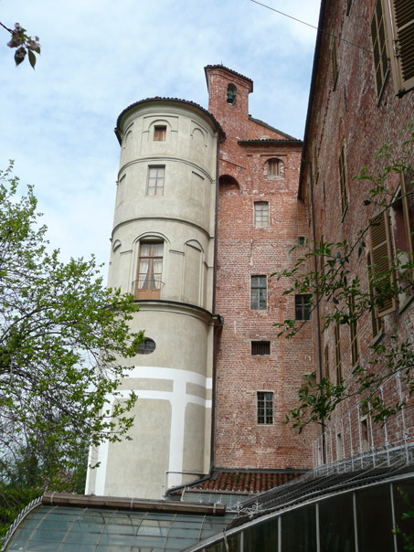 Foto 08