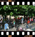 Foto 01