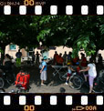 Foto 02