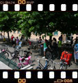 Foto 03