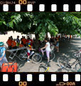 Foto 04