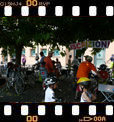 Foto 05