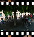 Foto 06