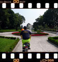 Foto 07
