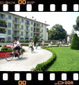 Foto 08