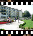 Foto 09