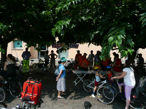 Foto 02