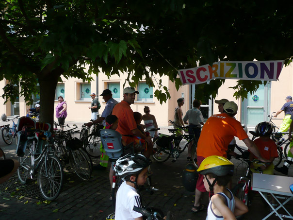 Foto 05