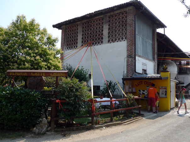 Foto 43