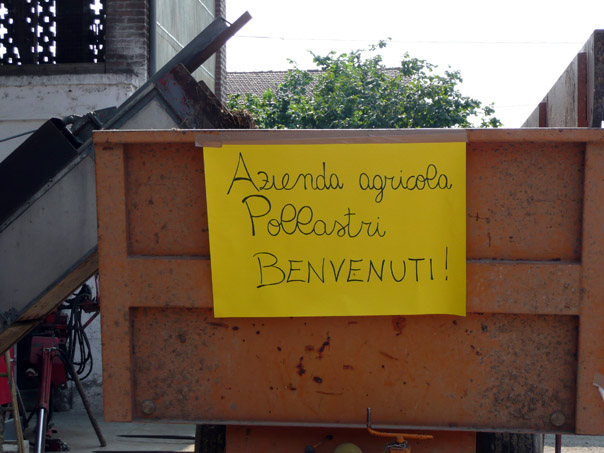 Foto 46