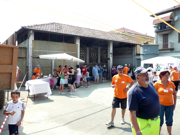 Foto 48