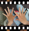 Foto 01