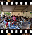 Foto 02