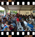 Foto 03