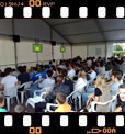Foto 04