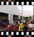 Foto 06