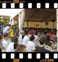 Foto 07