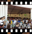 Foto 08