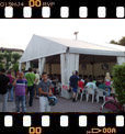 Foto 09
