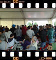 Foto 31