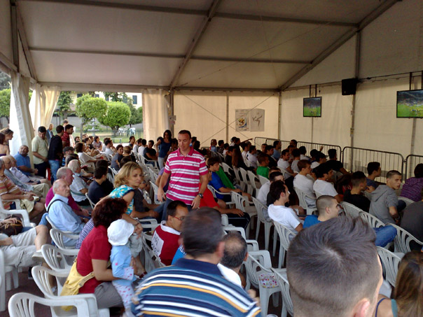 Foto 02