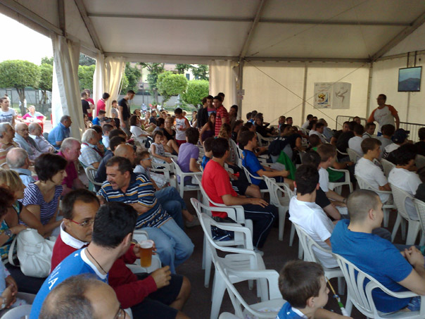 Foto 03