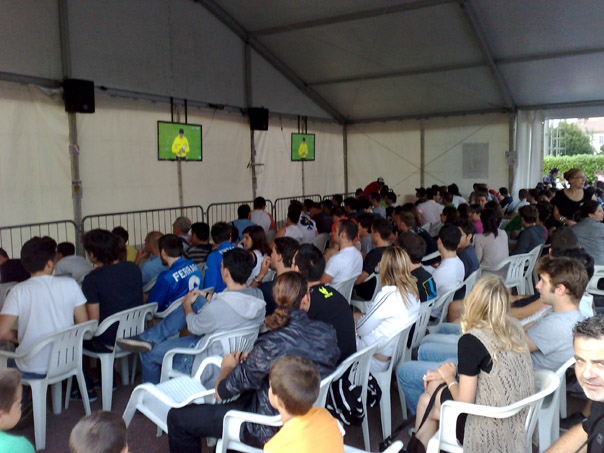 Foto 04