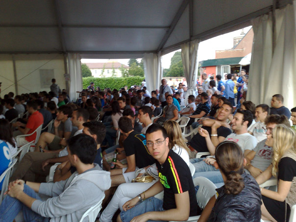Foto 05